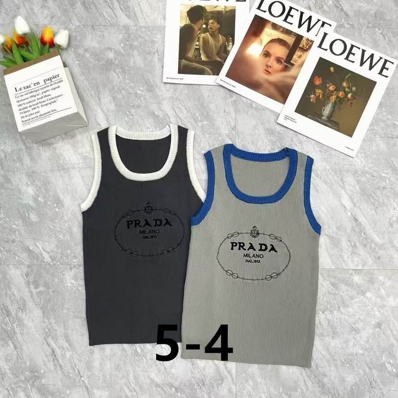 Prada S-XL 46